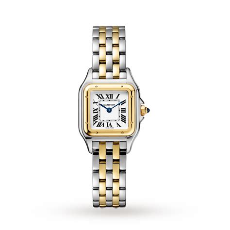 cartier collections|cartier watches official.